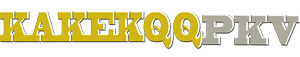 kakekqq pkv